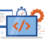 Dynamic Site Development